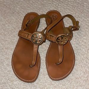 Tory Burch Sandals